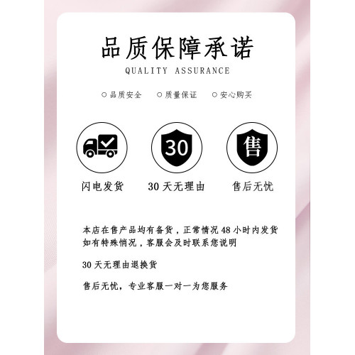 冰絲收腰修身防曬衣女夏季薄款防紫外線防曬服連帽帶帽簷外套上衣