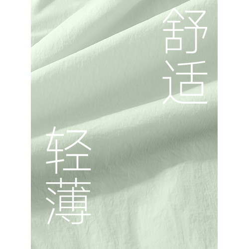 真維斯防曬衣女2026新款夏季防紫外線冰絲涼感寬鬆反光防曬服外套