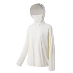 茉尋男款防曬衣休閒新款夏季專業防紫外線防曬服外套新透氣高級男