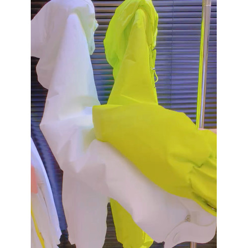 2026年夏新款高級感時尚百搭寬鬆顯瘦連帽外套女休閒防曬夾克上衣