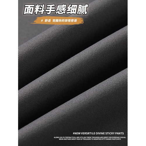 黑色防曬衣女款修身瑜珈服女2025新款輕薄速乾冰絲防曬服外套上衣