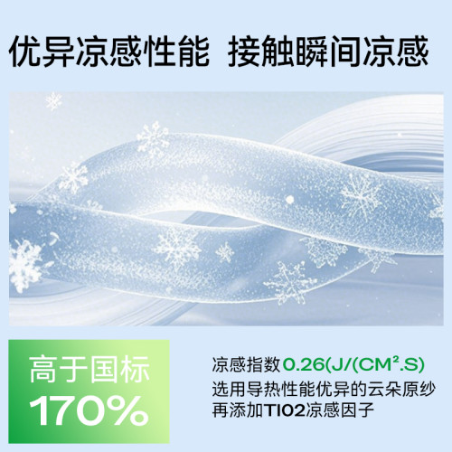 菇娘家菇娘家寬鬆防曬衣女涼感大碼冰絲防紫外線吸濕速乾輕薄透氣