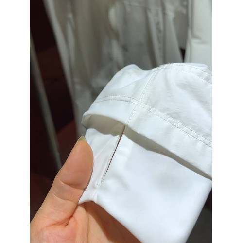 2026年夏美式時尚百搭顯瘦防曬連帽服女新款時尚休閒設計長袖外套