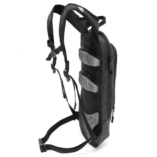 戶外滑雪後後背包摩托車騎士騎行包防潑水徒步包雙肩旅行登山包健身包