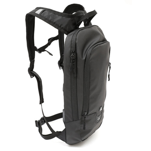 戶外滑雪後後背包摩托車騎士騎行包防潑水徒步包雙肩旅行登山包健身包