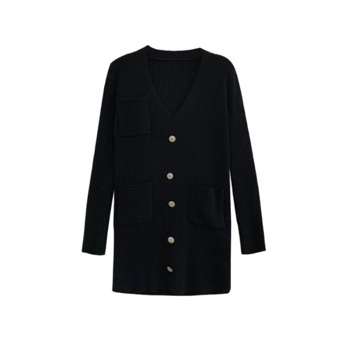 2025秋冬針織紅色連衣裙修身顯瘦打底內搭本命年新年衣服小紅裙女