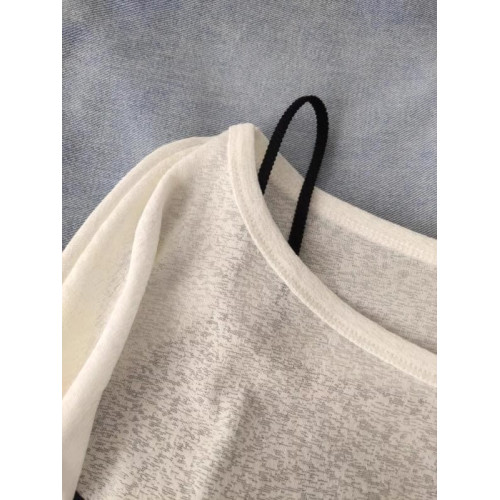 日系可愛減齡KT貓咪印花防曬衫女夏季薄款設計感小個子罩衫上衣潮