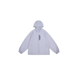 Epicsocotra2025戶外網眼透氣原紗防曬衣防紫外線登山防曬服男女