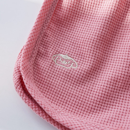 女寶寶花邊背心套裝2023夏季新款兒1童百搭夏裝女2童韓版兩件套潮