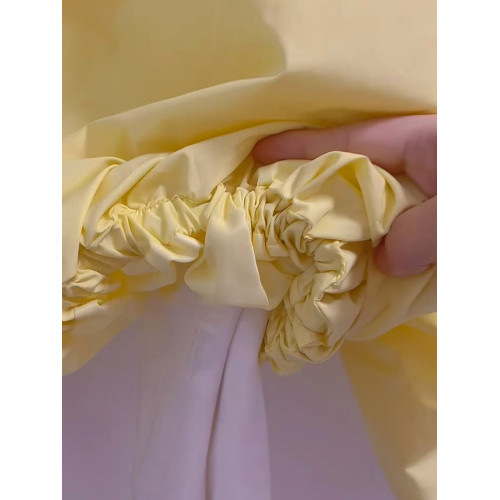 2025年早秋新款氣質減齡百搭休閒蕾絲連帽外套防曬短款夾克上衣女