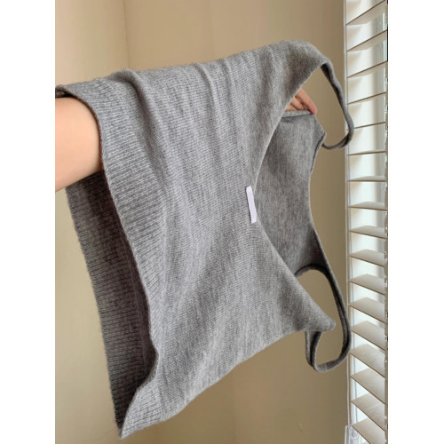 正面一般後背絕了的一套式露背上衣！夏季新款好sexy美背設計吊帶