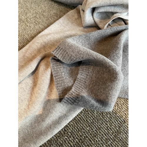 廣州十三行高貨爆款~入剛需款！慵懶風軟糯針織直筒休閒褲女春秋