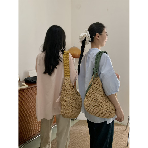 5折清倉bu退換日單水洗純棉日系寬鬆休閒中袖襯衫女