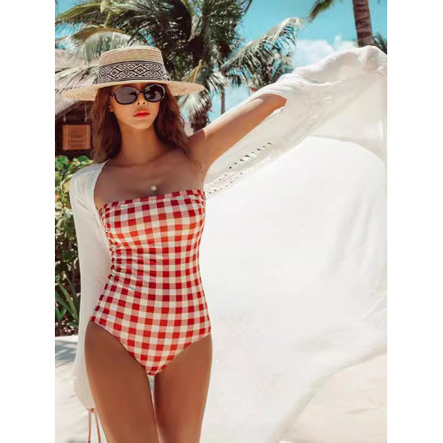 海島度假波西米亞海灘防曬衣比基尼泳衣罩衫鏤空外套沙灘開衫外搭