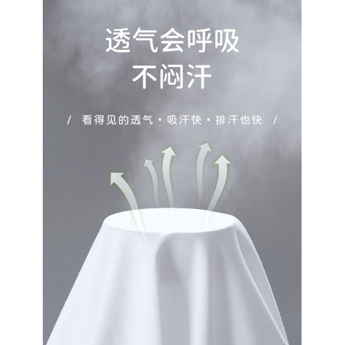 職業襯衫女長袖白襯衣正裝加絨加厚上班防走光免燙抗皺工裝棉寸衫