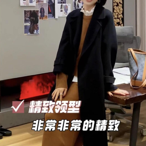 網洪推薦【曡穿神器】內搭荷葉領花邊領無袖襯衫曡穿小背心打底衫