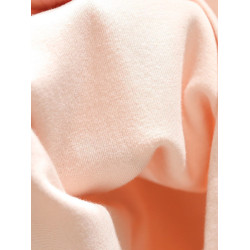 女寶寶春裝打底衫2025春秋新款兒1童百搭T恤洋氣女2童韓版上衣潮3