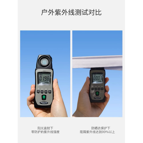 2025新款夏季抗皺防曬衣女士防紫外線透氣戶外寬鬆防曬襯衫中長款