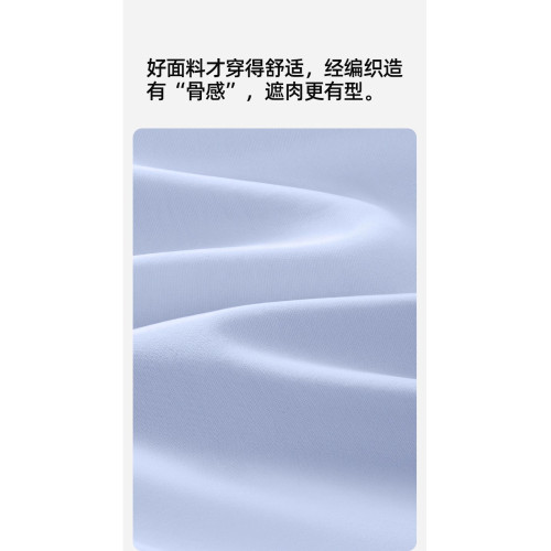 2025新款夏季抗皺防曬衣女士防紫外線透氣戶外寬鬆防曬襯衫中長款