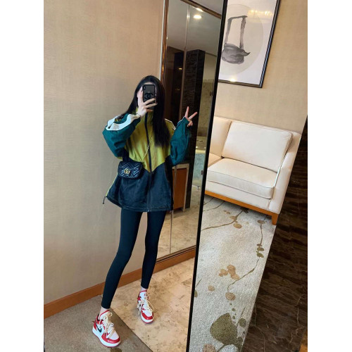 防曬衣女春夏2025新款設計感防紫外線大碼寬鬆薄款開衫棒球服外套