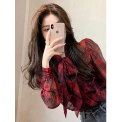 南油高貨！！絕美！！設計感滿滿！！不能 錯過的上身好看上衣女