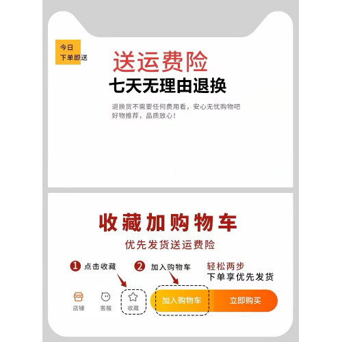 九月墨陌2025夏新款polo領短袖T恤女寬鬆顯瘦上衣設計感小衆體恤