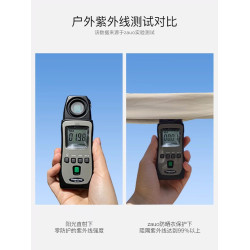 韓國zauo防曬衣ins女夏季2024新款防紫外線輕薄upf50超好看防曬服