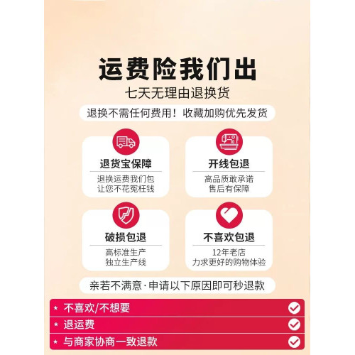 白色氣質掐腰修身設計感長袖襯衫女2026新款法式小衫收腰襯衣上衣