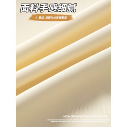 黑色冰絲防曬衣女款夏季透氣防紫外線修身顯瘦連帽運動瑜珈服外套