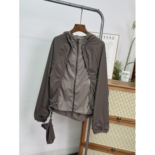 大廠訂單!二合一戶外騎行服外套男女四季時尚百搭旅行服夾克 大廠訂單!二合一戶外騎行服外套男女四季時尚百搭旅行服夾克