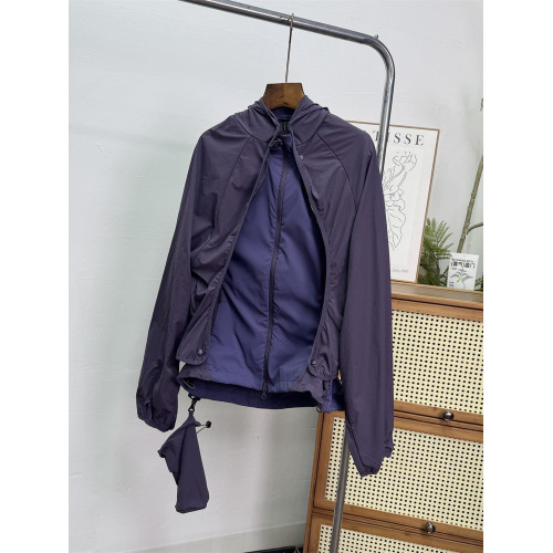 大廠訂單!二合一戶外騎行服外套男女四季時尚百搭旅行服夾克 大廠訂單!二合一戶外騎行服外套男女四季時尚百搭旅行服夾克