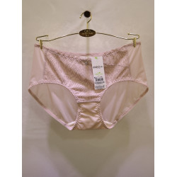 2025春夏新款愛戴文胸D6457內衣D6458配套中腰包臀提臀內褲D3457