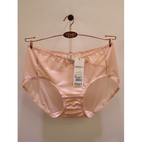 2025春夏新款愛戴文胸D6457內衣D6458配套中腰包臀提臀內褲D3457