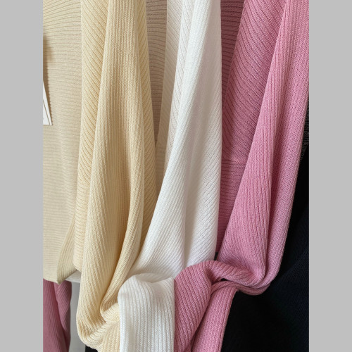 冰絲針織防曬開衫女夏季披肩外搭薄款長袖罩衫短款小坎肩外套上衣