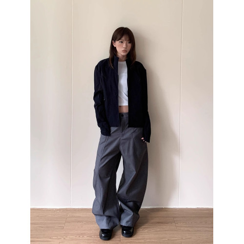 美式網眼透氣防曬服男女夏季輕薄速乾運動戶外防曬衣cleanfit外套