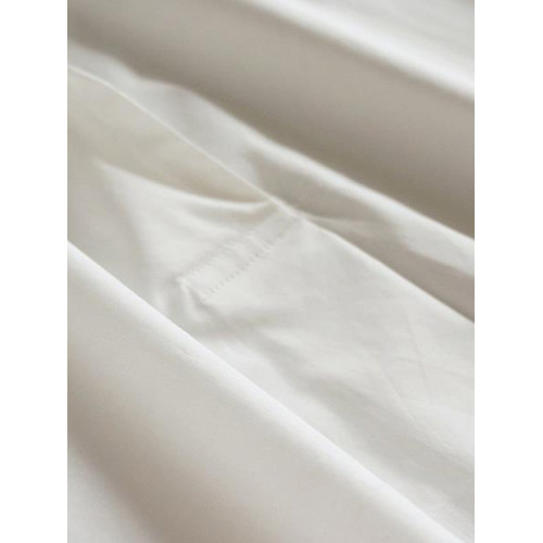 南油高級女裝撤廻~折釦專櫃棉質白色寬鬆蝙蝠袖V領襯衫襯衣女