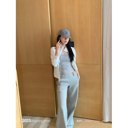 SUNONEONE UPF50+防紫外線立領親膚防曬服女春季修身顯瘦長袖外套