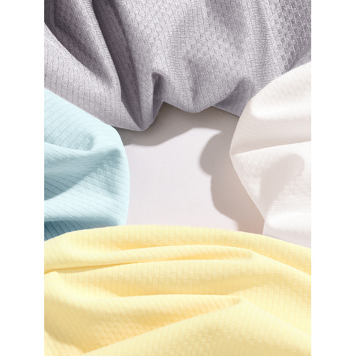 雪中飛防曬服女夏季2026新款冰絲涼感防曬衣女士upf50+薄款外套PC