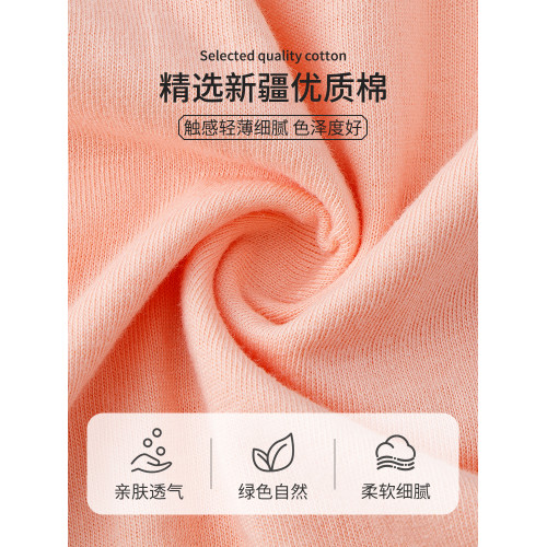 中老年人純棉平角內褲媽媽女士高腰寬鬆大碼奶奶全棉四角短褲夏季 中老年人純棉平角內褲媽媽女士高腰寬鬆大碼奶奶全棉四角短褲夏季