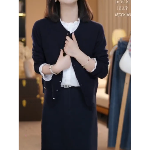 大碼時尚百搭荷葉邊白色襯衫女春季2026新款胖mm顯瘦氣質寬鬆上衣 大碼時尚百搭荷葉邊白色襯衫女春季2026新款胖mm顯瘦氣質寬鬆上衣