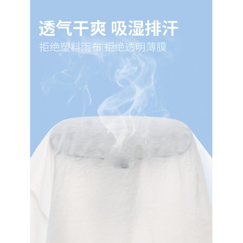 防曬衣女防紫外線夏季薄款透氣戶外騎車釣魚遮陽防曬服衫短款外套