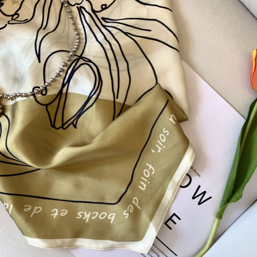 專櫃撤廻剪標復古綁帶蝴蝶結吊帶背心女夏季新款別致修身外穿上衣