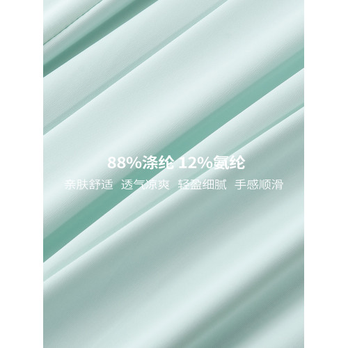 防曬衣長款全身防曬裙女款夏季2025新款防曬服套裝外套冰絲小個子