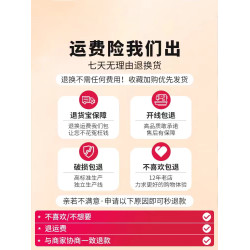 韓系chic慵懶白色襯衫外套女夏季設計感小衆長袖防曬休閒襯衣上衣
