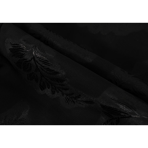 新中式國風復古盤釦短款改良西裝上衣春秋新款高級感顯瘦立領襯衫 新中式國風復古盤釦短款改良西裝上衣春秋新款高級感顯瘦立領襯衫