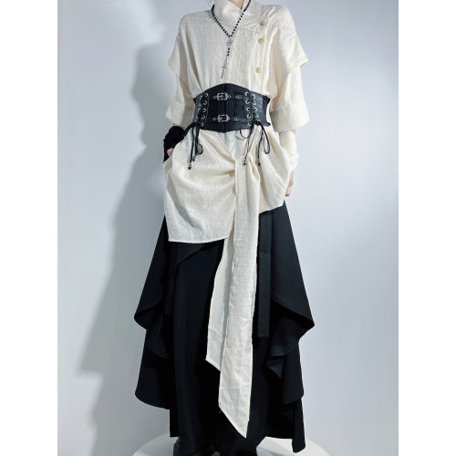 【博主同款配飾】 【博主同款配飾】