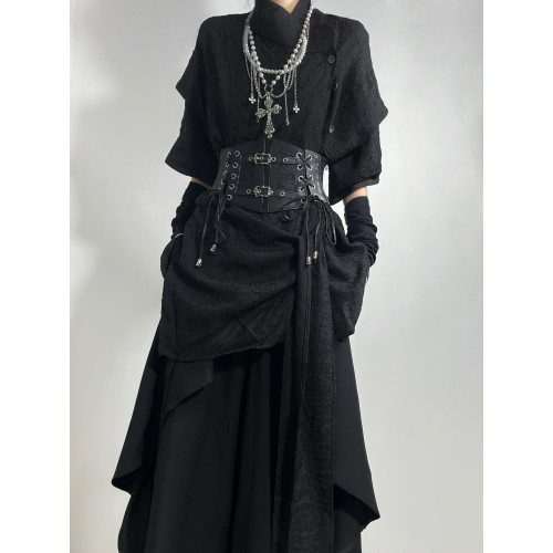 【博主同款配飾】 【博主同款配飾】