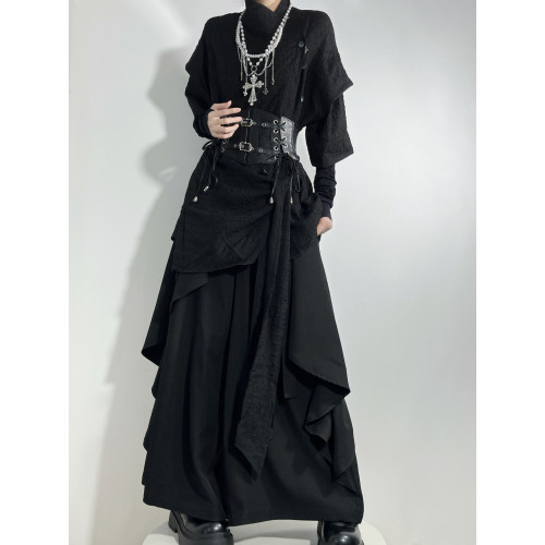 【博主同款配飾】 【博主同款配飾】