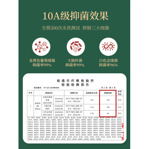 健將三角褲男士內褲男生莫代爾純棉大紅色本命年屬馬結婚禮物短褲