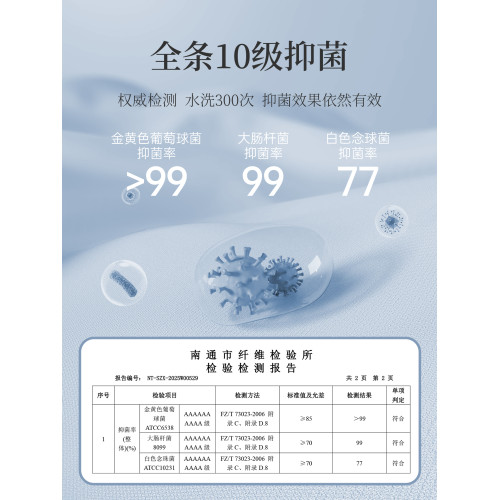 健將本命年屬馬紅內褲男士純棉抗菌紅色結婚馬年大碼四角短褲男款